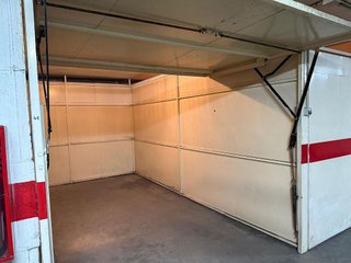 Garaje en venta en Playa del Cura en Torrevieja