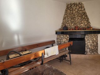 Terreno en venta en Villabáñez