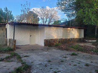Terreno en venta en Villabáñez