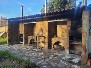 Terreno en venta en Villabáñez