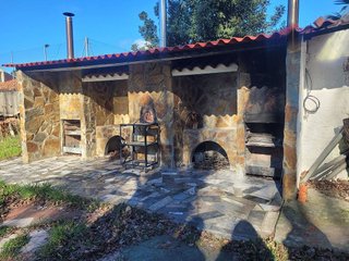 Terreno en venta en Villabáñez