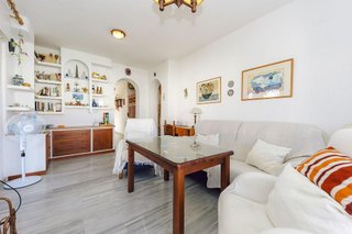 Piso en venta en Montoro