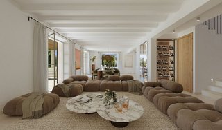 Terreno en venta en Felanitx