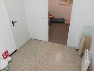 Local comercial en venta en Sant Andreu de la Barca