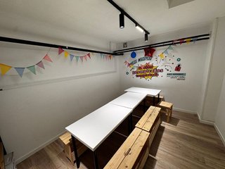 Local comercial en venta en Goya en Madrid