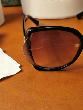 Occhiali da sole Yves Saint Laurent