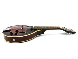 E1808987-0	Mandolina Johnny Guitar M50e