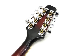 E1808987-0	Mandolina Johnny Guitar M50e