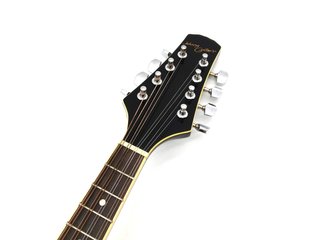 E1808987-0	Mandolina Johnny Guitar M50e