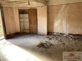 Chalet en venta en Cocentaina