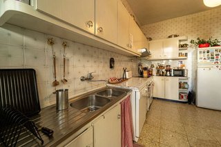 Chalet en venta en Cedeira