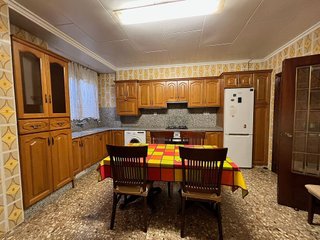 Casa en venta en Albal