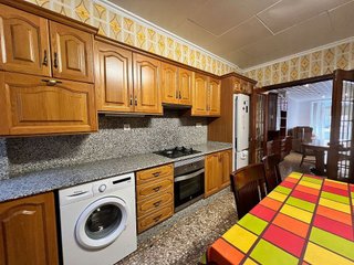 Casa en venta en Albal