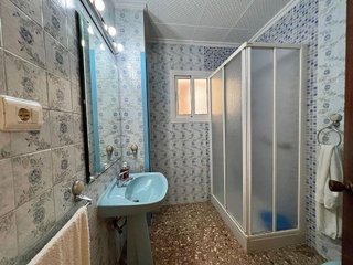 Casa en venta en Albal