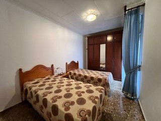 Casa en venta en Albal