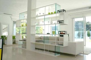 Chalet en alquiler en Paraíso - Atalaya- Benamara en Estepona