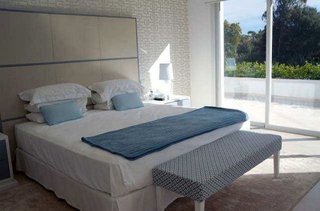 Chalet en alquiler en Paraíso - Atalaya- Benamara en Estepona