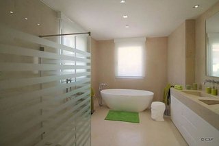 Chalet en alquiler en Paraíso - Atalaya- Benamara en Estepona