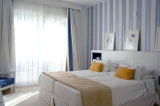 Chalet en alquiler en Paraíso - Atalaya- Benamara en Estepona