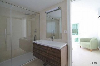 Chalet en alquiler en Paraíso - Atalaya- Benamara en Estepona