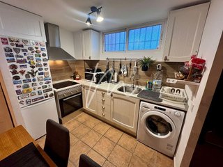 Piso en venta en Pobla de Farnals (la)
