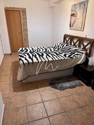 Piso en venta en Pobla de Farnals (la)