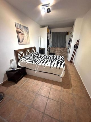 Piso en venta en Pobla de Farnals (la)