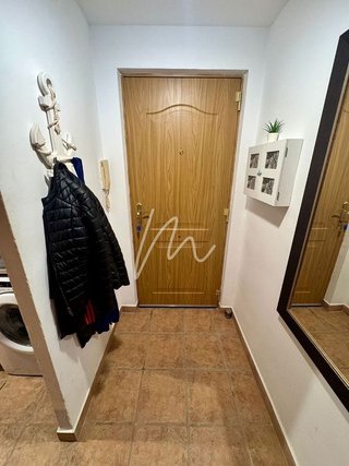 Piso en venta en Pobla de Farnals (la)