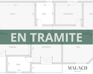 Piso en venta en Pobla de Farnals (la)