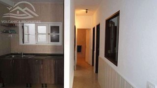 Piso en venta en Tinajo