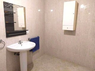 Piso en venta en Tinajo