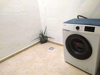 Piso en venta en Tinajo
