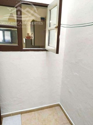Piso en venta en Tinajo