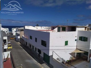 Piso en venta en Tinajo