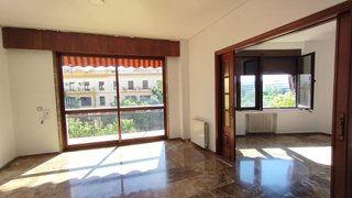 Piso en alquiler en Zona Centro en Córdoba