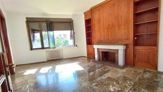 Piso en alquiler en Zona Centro en Córdoba