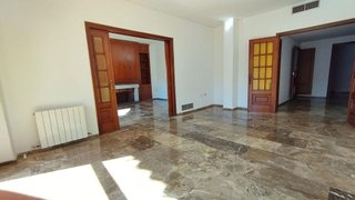 Piso en alquiler en Zona Centro en Córdoba