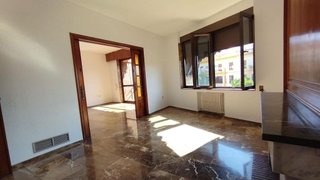 Piso en alquiler en Zona Centro en Córdoba