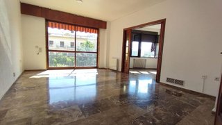 Piso en alquiler en Zona Centro en Córdoba