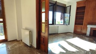 Piso en alquiler en Zona Centro en Córdoba