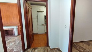 Piso en alquiler en Zona Centro en Córdoba
