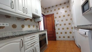 Piso en alquiler en Zona Centro en Córdoba