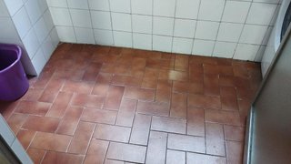 Piso en alquiler en Zona Centro en Córdoba