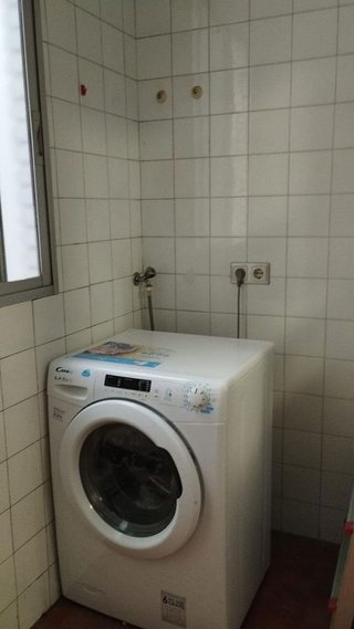 Piso en alquiler en Zona Centro en Córdoba