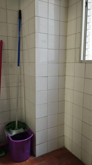 Piso en alquiler en Zona Centro en Córdoba