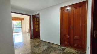 Piso en alquiler en Zona Centro en Córdoba