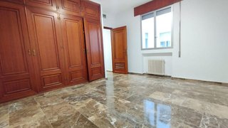 Piso en alquiler en Zona Centro en Córdoba