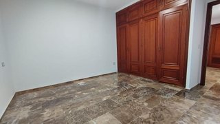 Piso en alquiler en Zona Centro en Córdoba