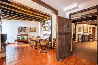 Hotel en venta en Toboso (El)
