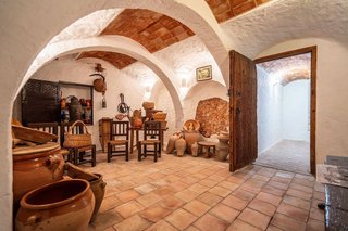 Hotel en venta en Toboso (El)